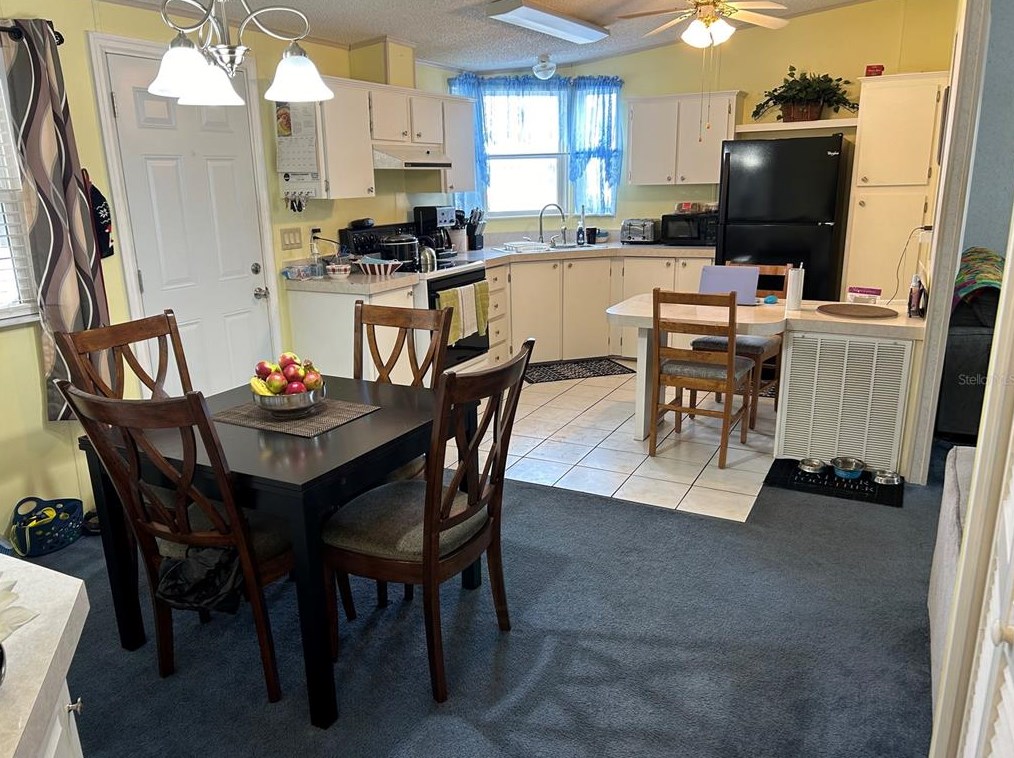 328 Dreama Dr, Davenport FL  33897-9451 exterior