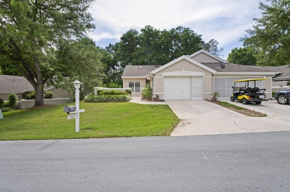 7949 115th Loop, Ocala, FL 34476-4113