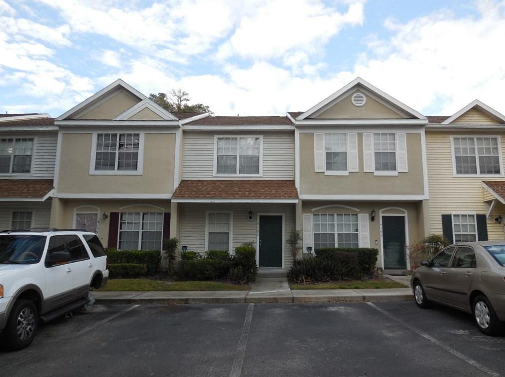 4107 Plantation Cove Dr, Orlando, FL 32810-3535