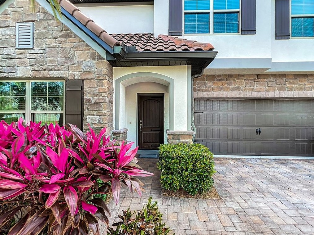 940 Marsh Reed Dr, Winter Garden, FL 34787