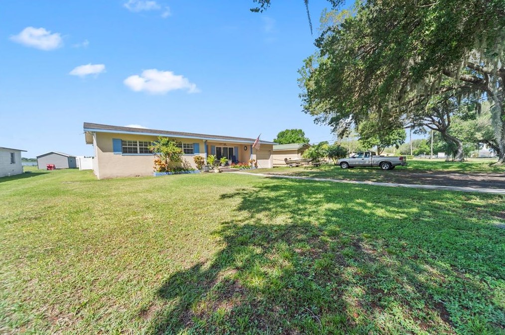 433 Longfellow Blvd, Lakeland, FL 33801