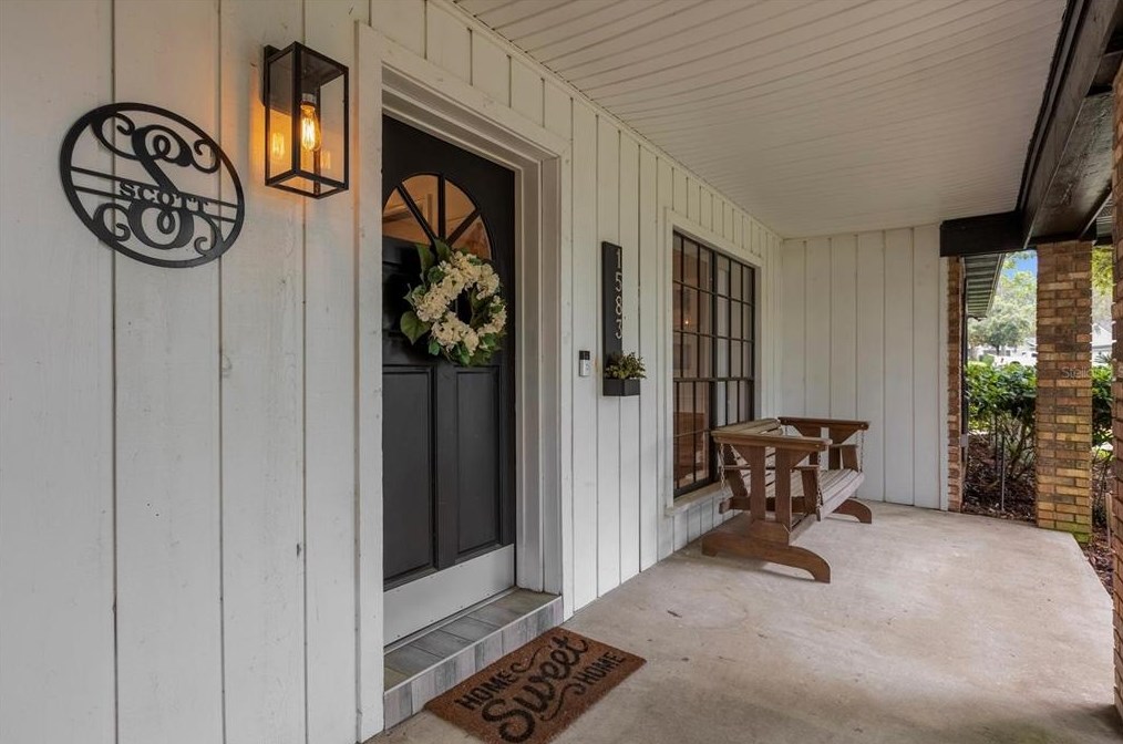 1583 Ridge Lake Cir, Longwood, FL 32750-4555