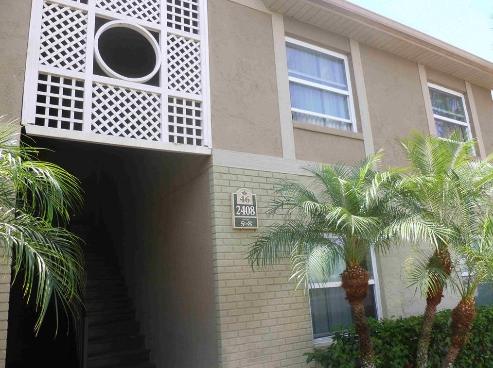 2408 Swailes Dr #ge, Orlando, FL 32837