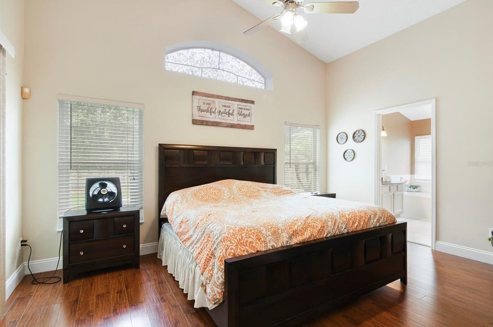 13510 Emeraldview Dr, Orlando FL 32828-8409 exterior