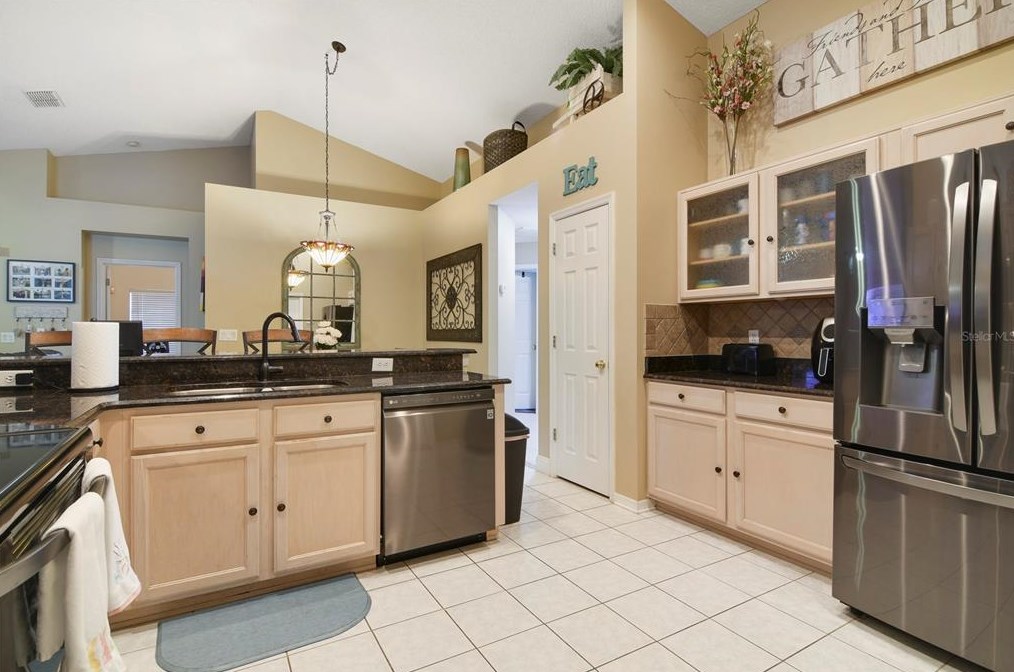 13510 Emeraldview Dr, Orlando FL 32828-8409 exterior