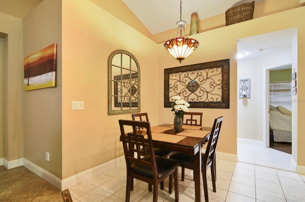 13510 Emeraldview Dr, Orlando FL 32828-8409 exterior