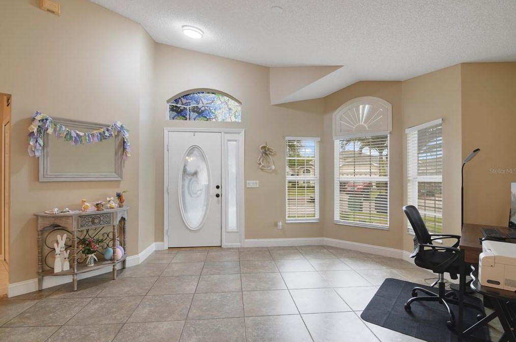 13510 Emeraldview Dr, Orlando FL 32828-8409 exterior