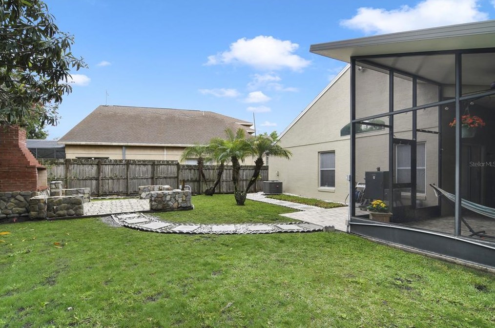 13510 Emeraldview Dr, Orlando FL 32828-8409 exterior