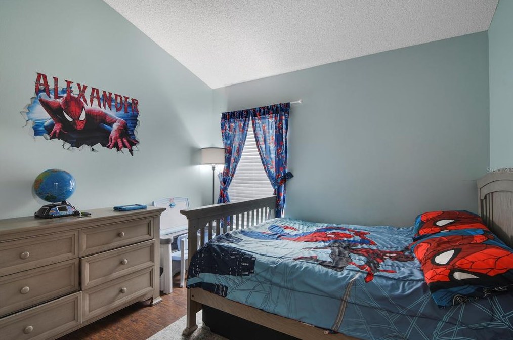 13510 Emeraldview Dr, Orlando FL 32828-8409 exterior