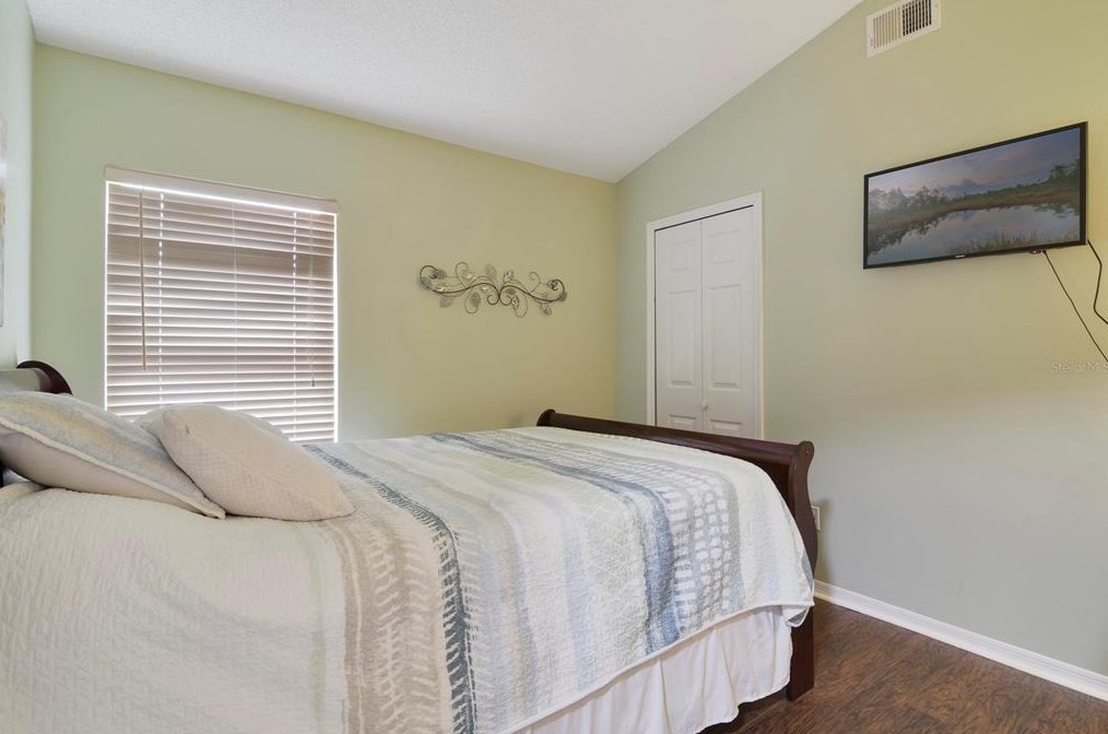 13510 Emeraldview Dr, Orlando FL 32828-8409 exterior