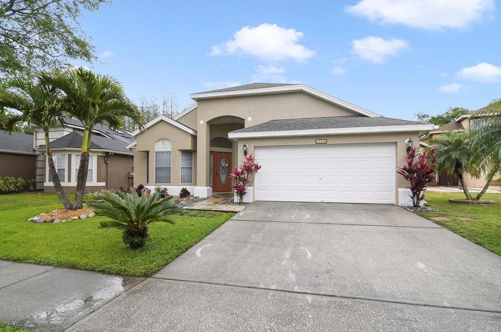 13510 Emeraldview Dr, Orlando FL 32828-8409 exterior