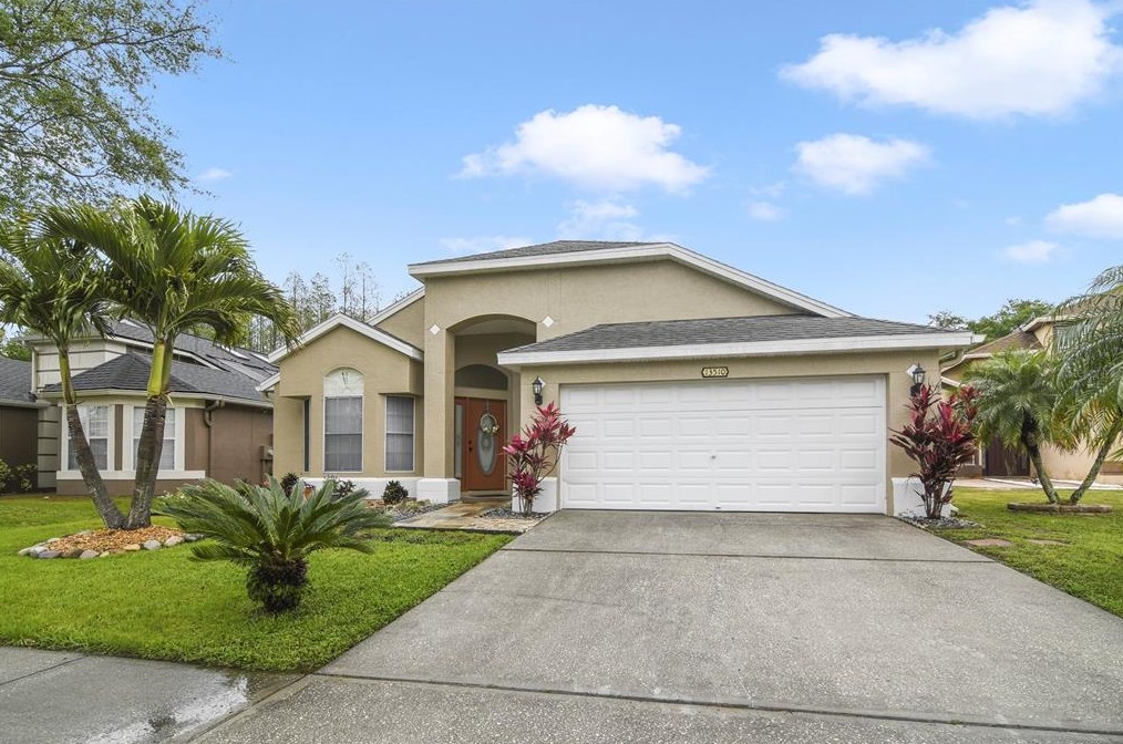 13510 Emeraldview Dr, Orlando, FL 32828-8407