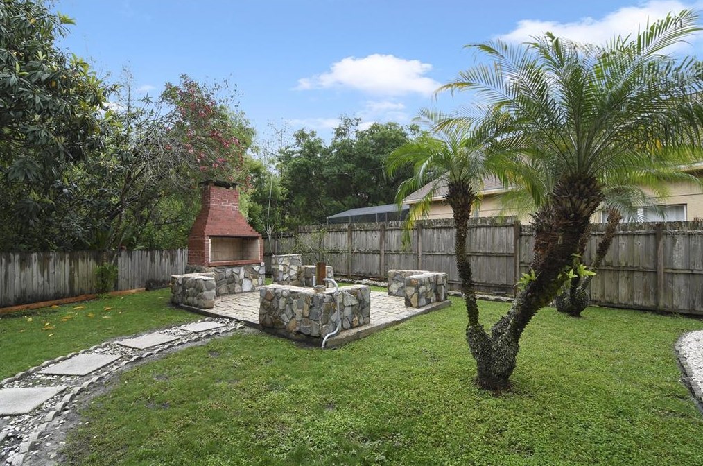 13510 Emeraldview Dr, Orlando FL 32828-8409 exterior