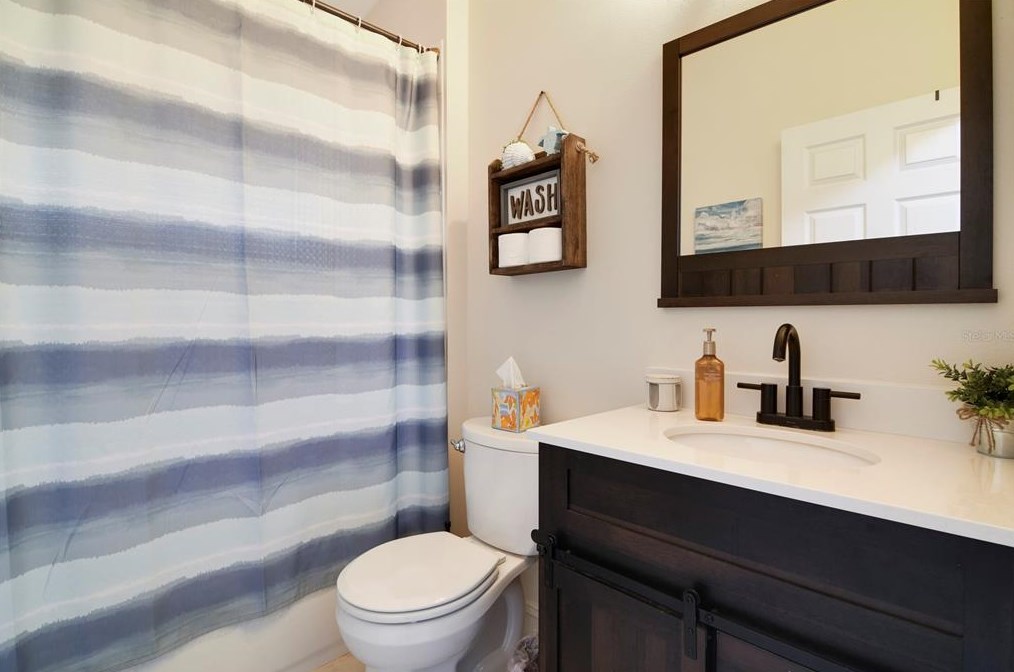 13510 Emeraldview Dr, Orlando FL 32828-8409 exterior