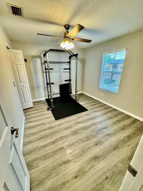 1161 Long Oak Way, Sanford, FL 32771