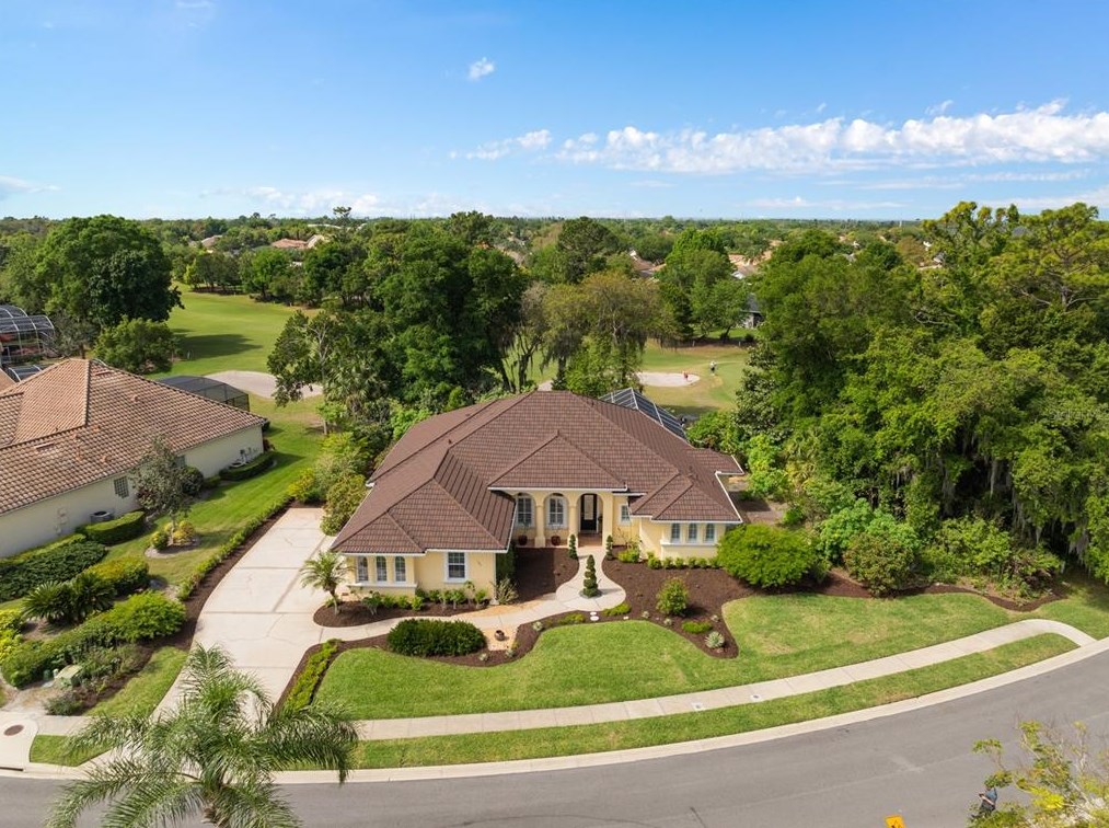 180 Hammock Oak Cir, De Bary, FL 32713-4903