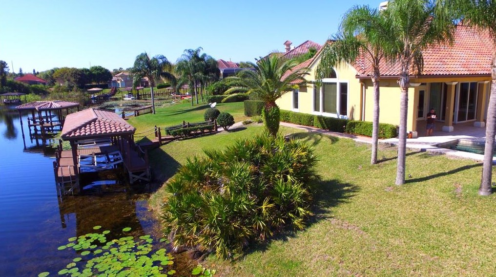 9313 Southern Breeze Dr, Orlando, FL 32836-5057