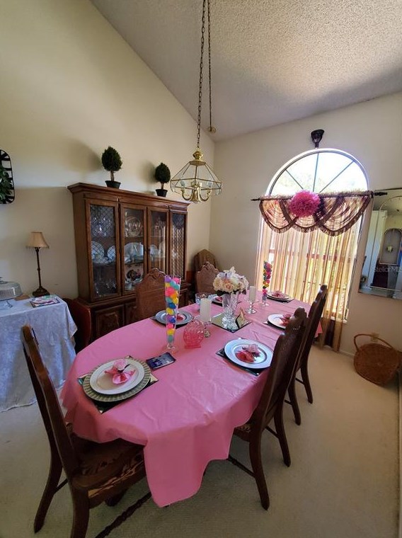 8149 Bright Meadow Dr, Orlando, FL 32818-5654