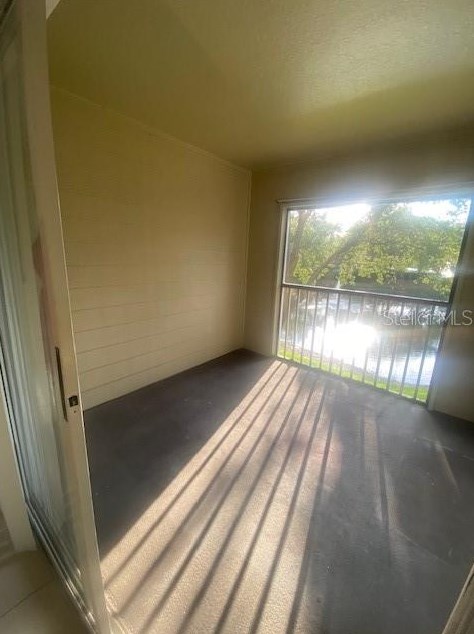 5136 Park Central Dr, Orlando FL  32839-5346 exterior