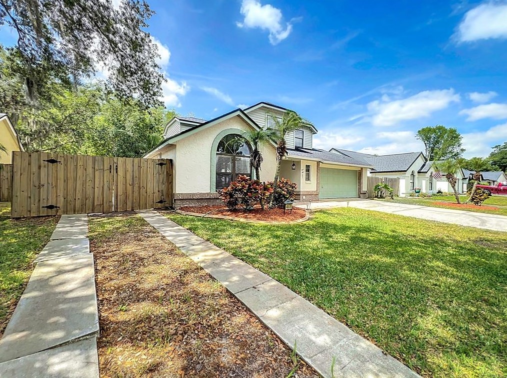 4878 Red Bay Dr, Orlando, FL 32829-8713