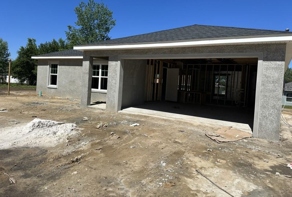 70 Water Track Loop, Ocala, FL 34472-8011