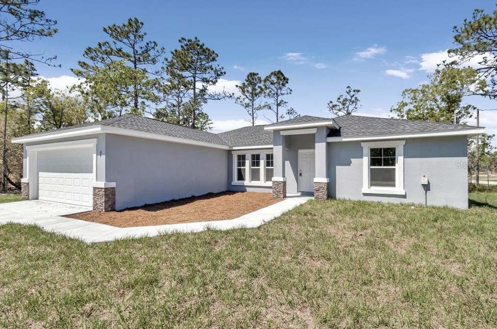 47 Pecan Pass Trl, Ocala, FL 34472-6007