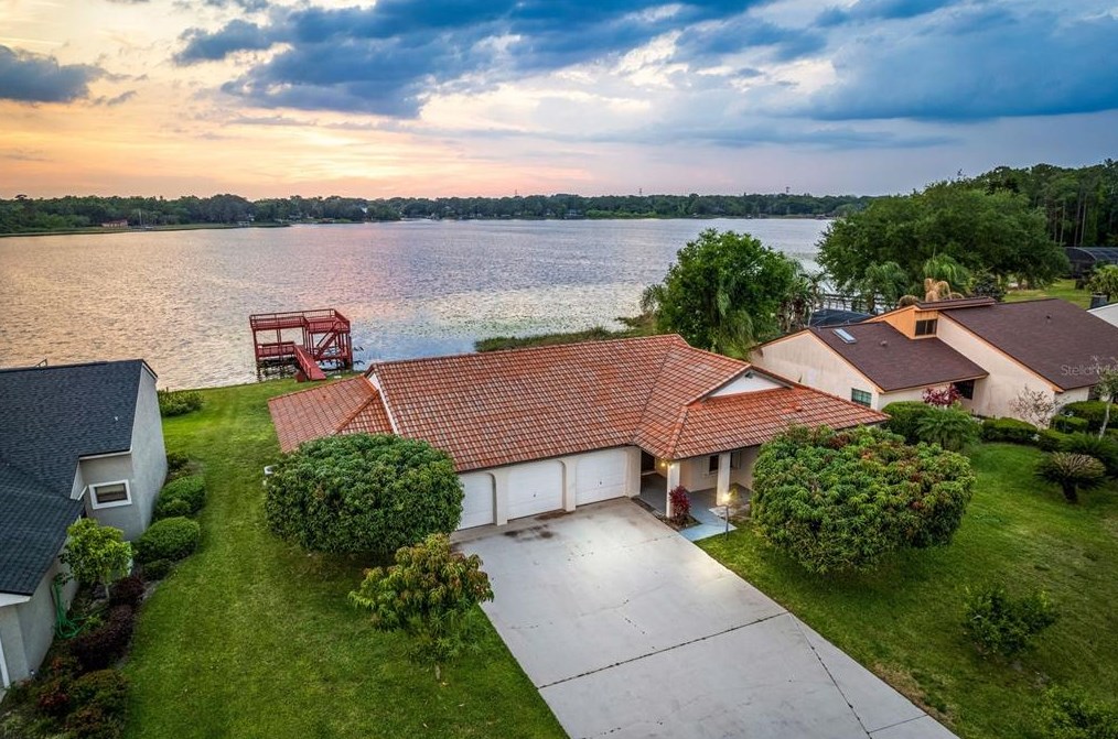 6024 Shore Line Dr, Orlando, FL 32819-4212