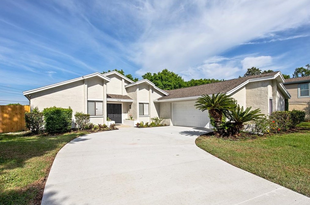 1512 Westdale Ave, Winter Park, FL 32792-6025
