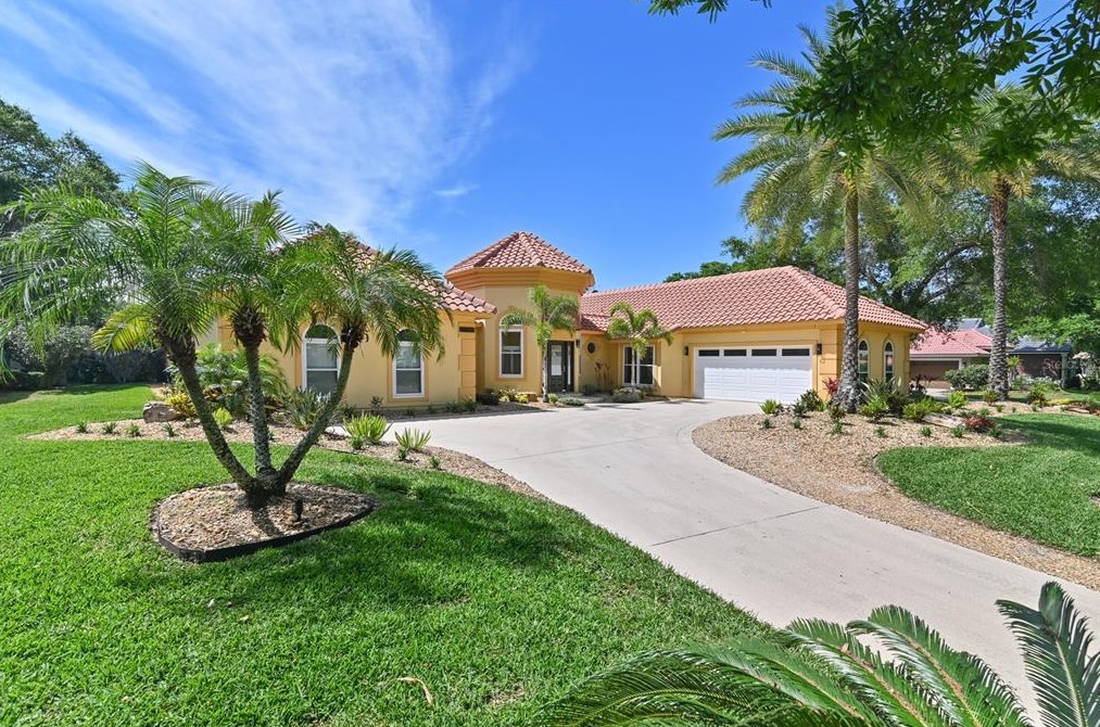 7586 Park Springs Cir, Orlando, FL 32835-2626