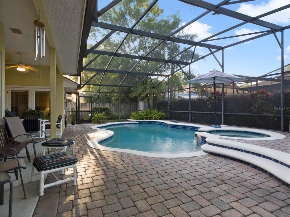 4170 Conway Place Cir, Orlando, FL 32812-7989