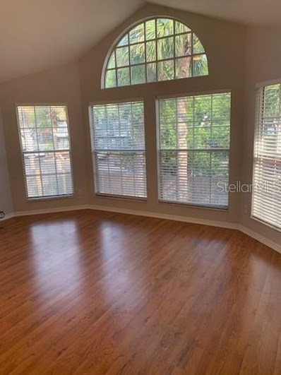 675 Youngstown Pkwy #258, Altamonte Springs, FL 32714