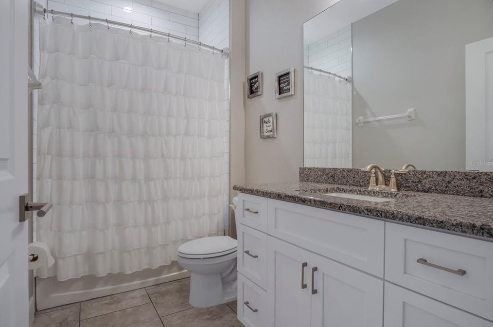 1375 17th St, Saint Cloud FL  34769-4327 exterior