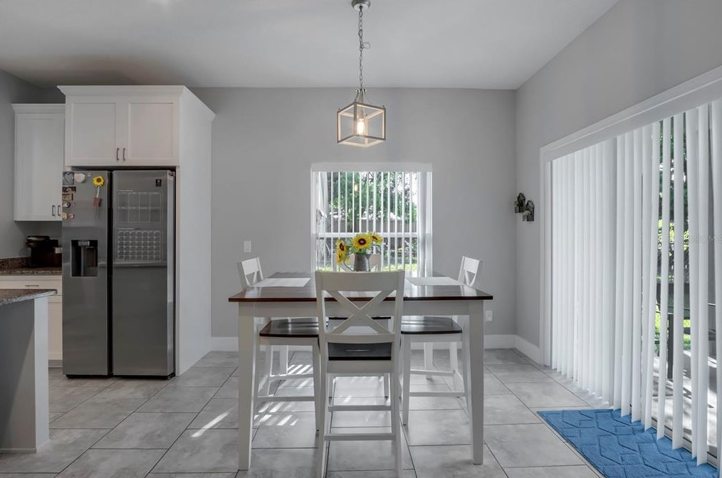 1375 17th St, Saint Cloud FL  34769-4327 exterior