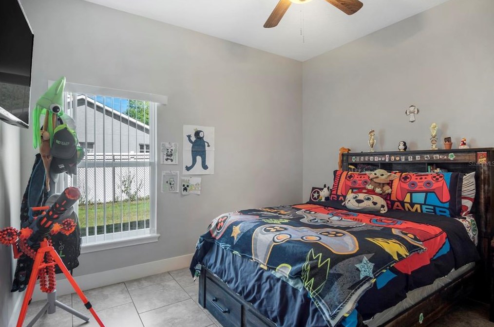 1375 17th St, Saint Cloud FL  34769-4327 exterior