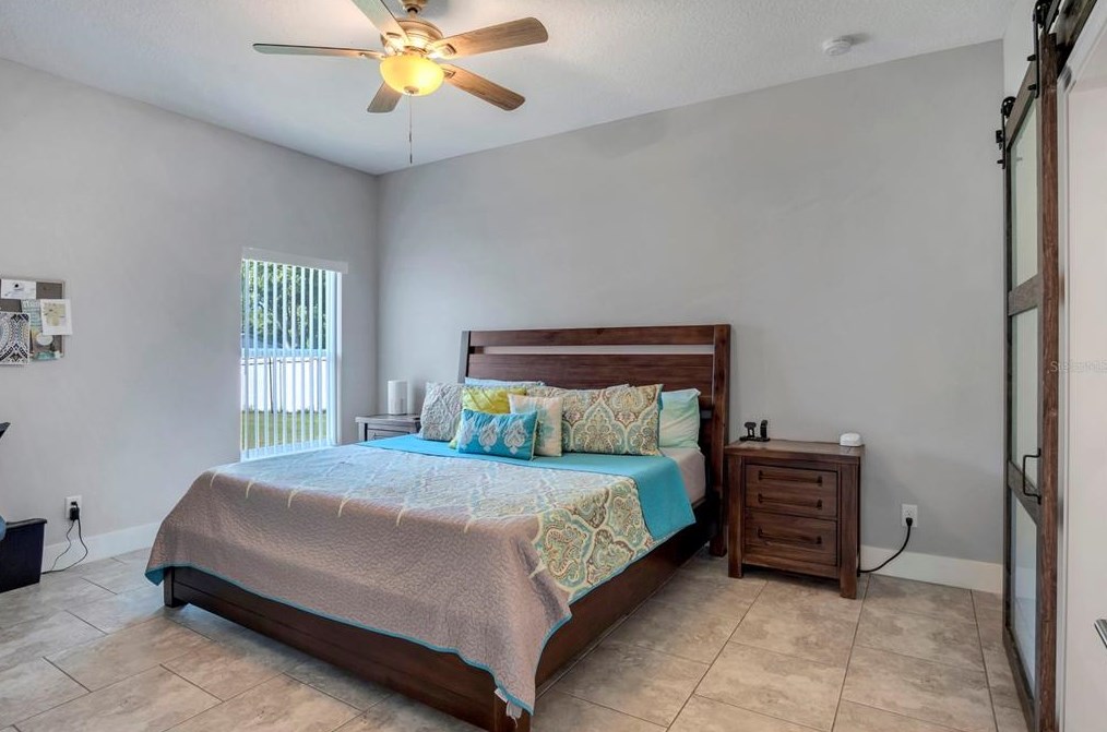 1375 17th St, Saint Cloud FL  34769-4327 exterior