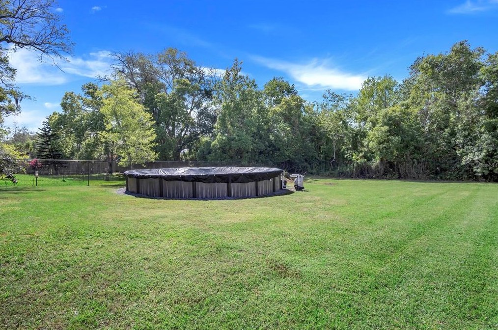 1375 17th St, Saint Cloud FL  34769-4327 exterior
