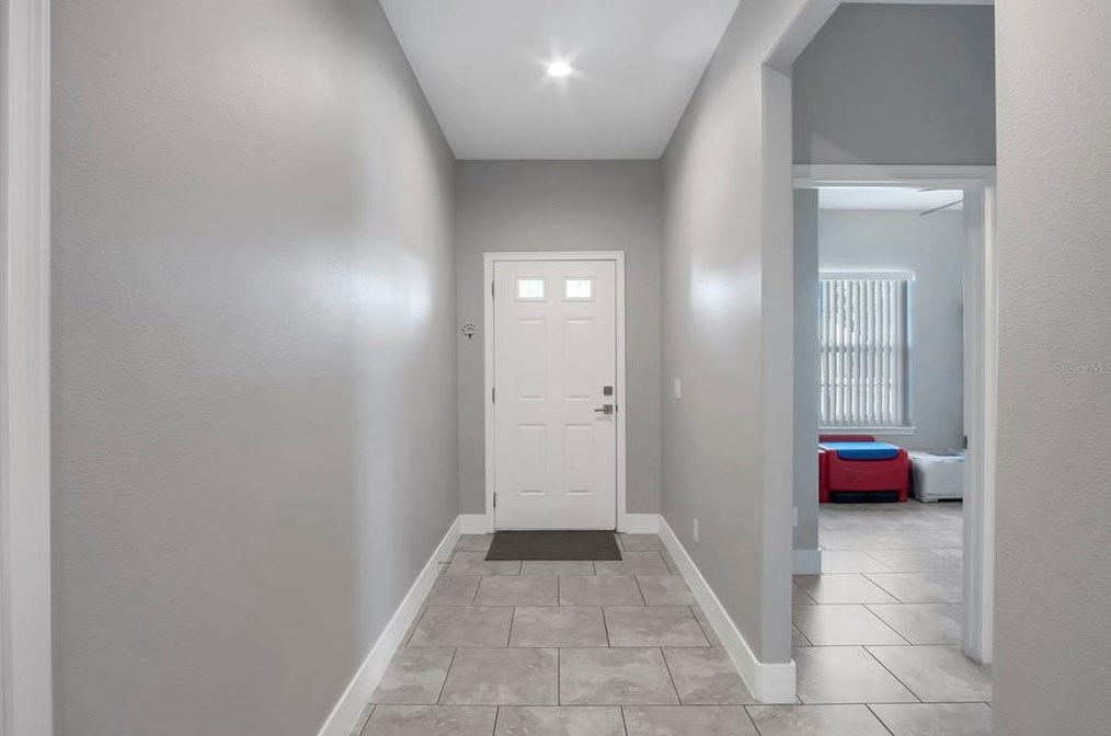 1375 17th St, Saint Cloud FL  34769-4327 exterior
