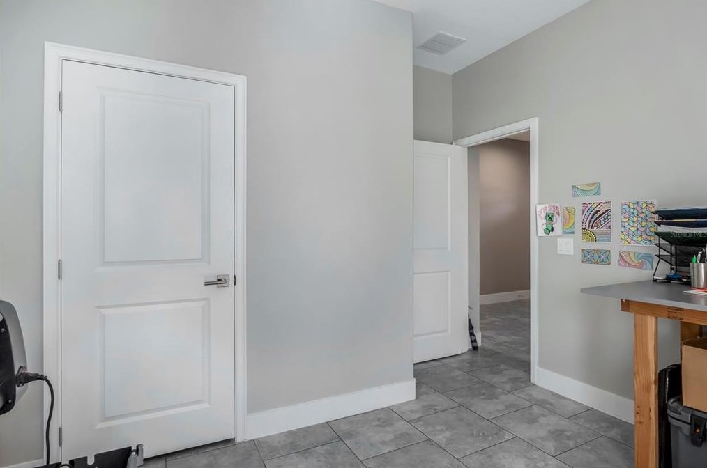 1375 17th St, Saint Cloud FL  34769-4327 exterior