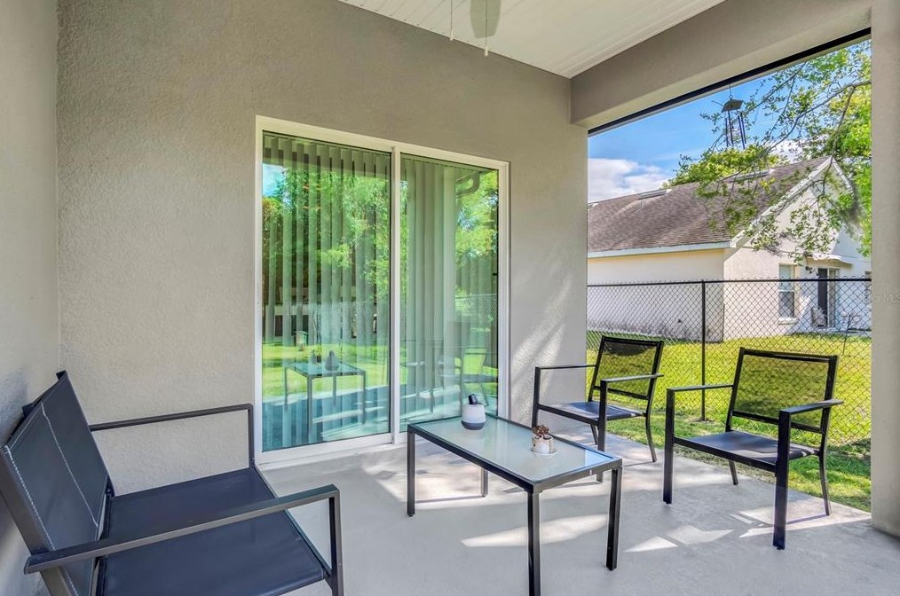 1375 17th St, Saint Cloud FL  34769-4327 exterior