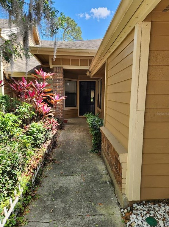 7209 Dr Phillips Blvd #7209, Orlando, FL 32819