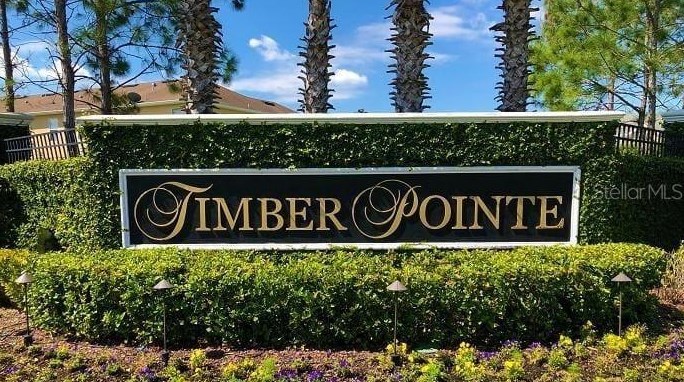 16555 Cedar Crest Dr, Orlando, FL 32828-6708