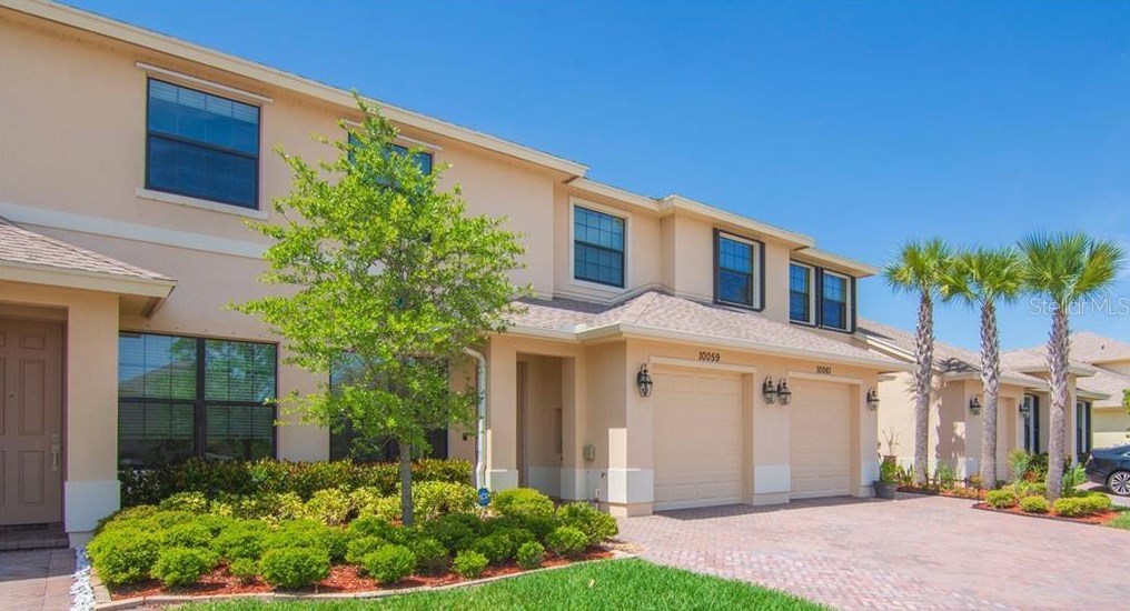 10059 Villa Cir, Vero Beach, FL 32966-3138