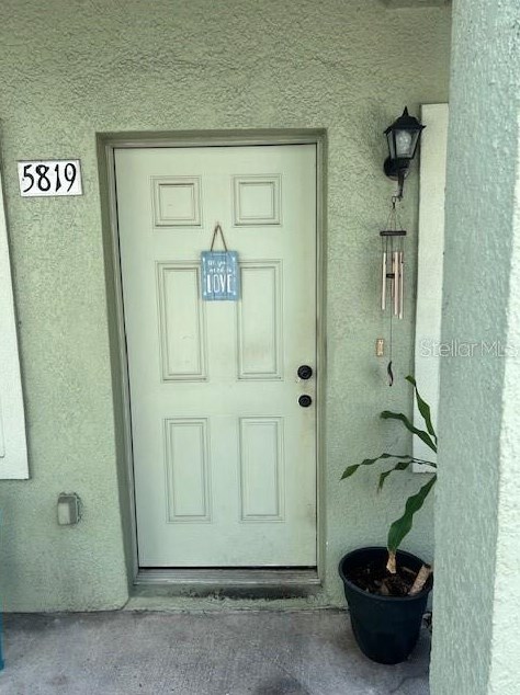 5819 La Costa Dr, Orlando, FL 32807-2967