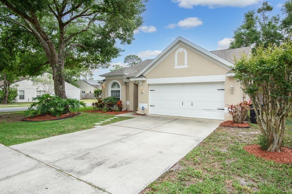 271 Oak Park Pl, Casselberry, FL 32707