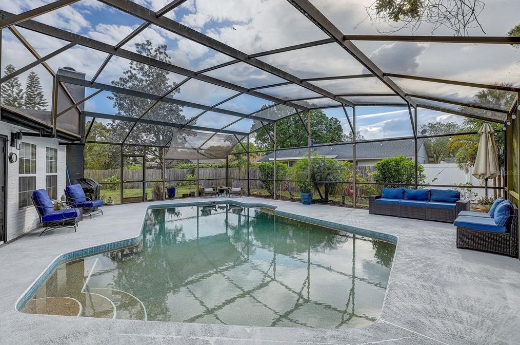 1620 Bomi Cir, Winter Park, FL 32792