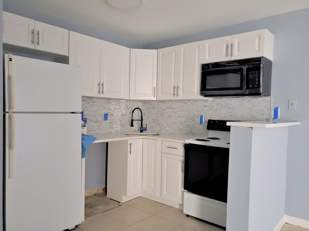 4772 Walden Cir #14, Orlando, FL