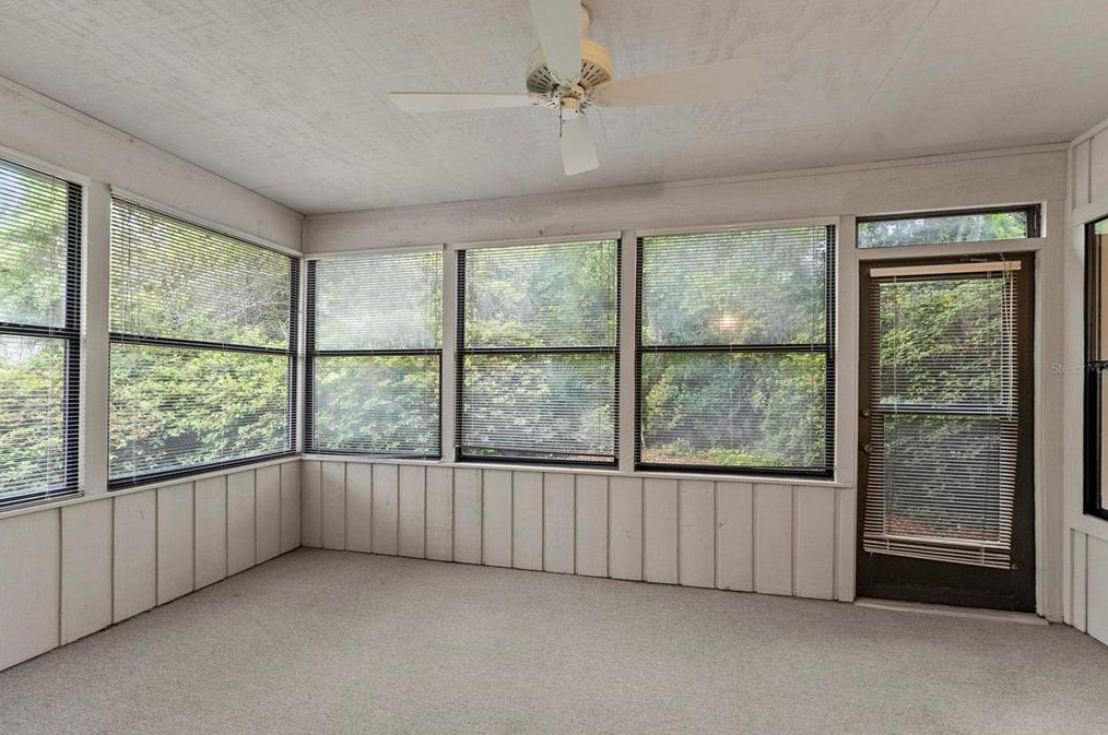 2614 Bent Hickory Cir, Longwood FL  32779-3627 exterior