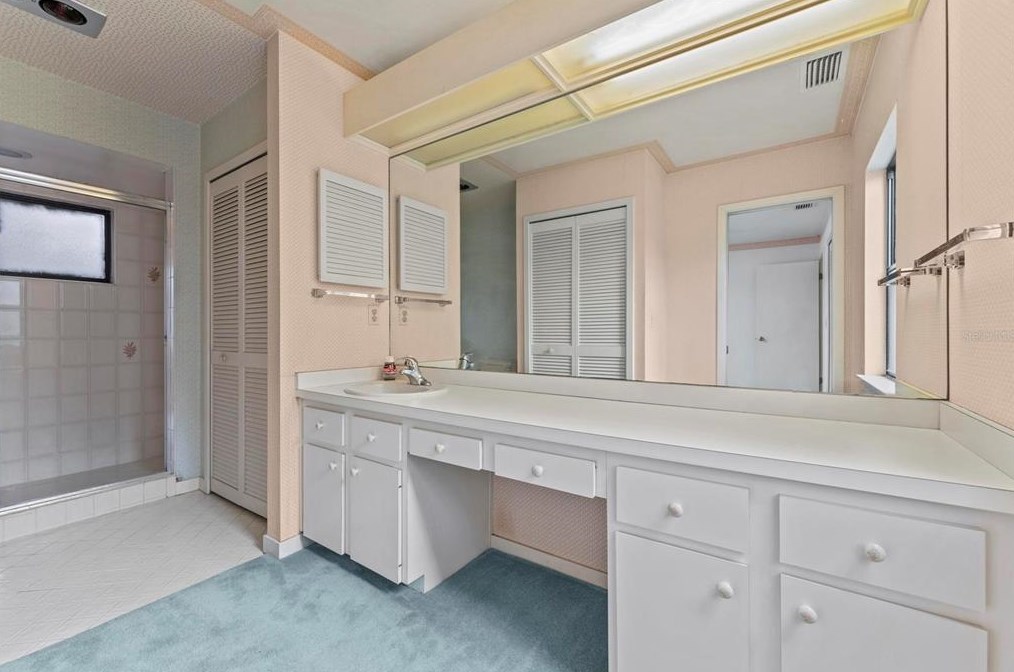 2614 Bent Hickory Cir, Longwood FL  32779-3627 exterior