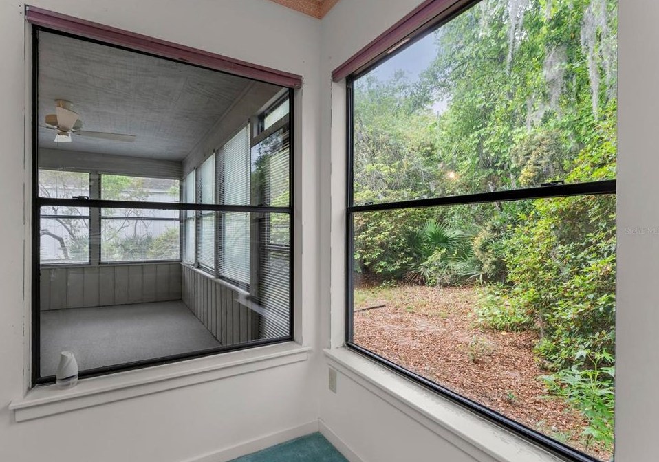 2614 Bent Hickory Cir, Longwood FL  32779-3627 exterior