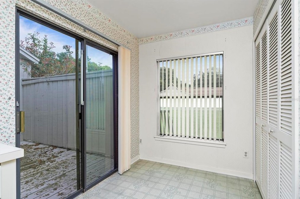 2614 Bent Hickory Cir, Longwood FL  32779-3627 exterior